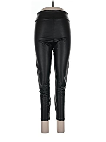 Abercrombie & Fitch Active Pants (view 1)