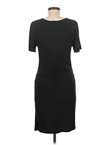 Venus Casual Dress (view 2)