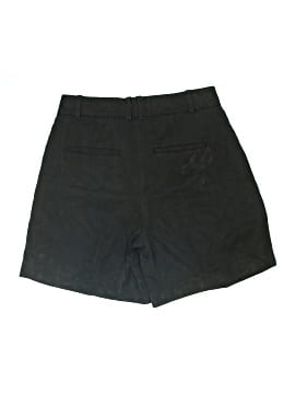 Vince. Shorts (view 2)