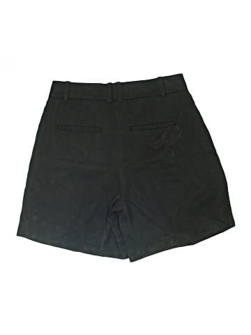 Vince. Shorts (view 2)