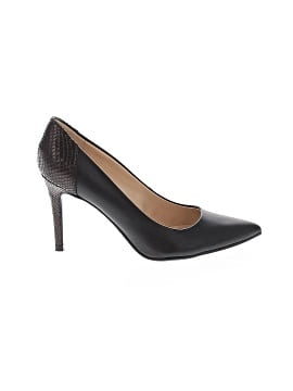 Marc Fisher Heels