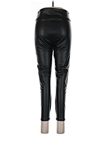 Abercrombie & Fitch Active Pants (view 2)