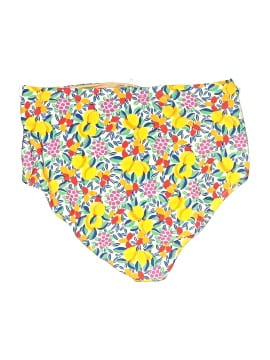 Unbranded Swimsuit Bottoms (view 2)