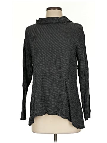 Fenini Turtleneck Sweater (view 1)