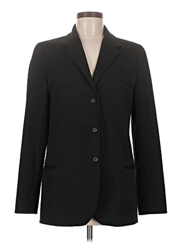 Thalian Blazer (view 1)