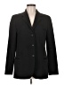 Thalian Black Blazer Size 8 - photo 1