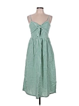 Used Old Navy Teal Dresses On Sale Up To 90% Off | ThredUp Used Old Navy Teal Dresses On Sale Up To 90% Off | ThredUp