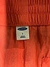 Old Navy Orange Board Shorts Size L - photo 3