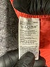 Old Navy Orange Board Shorts Size L - photo 4
