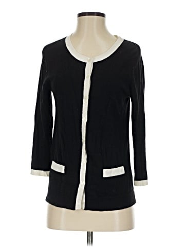 Susina Cardigan (view 1)