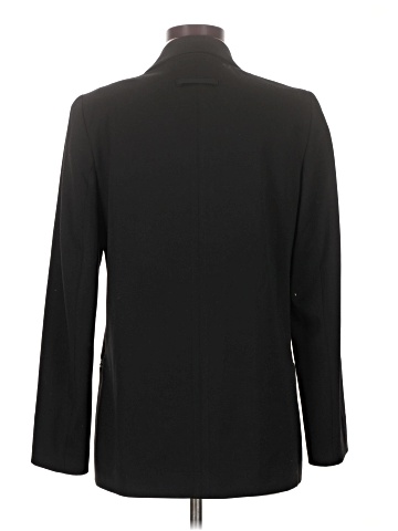 Thalian Blazer (view 2)