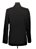 Thalian Black Blazer Size 8 - photo 2