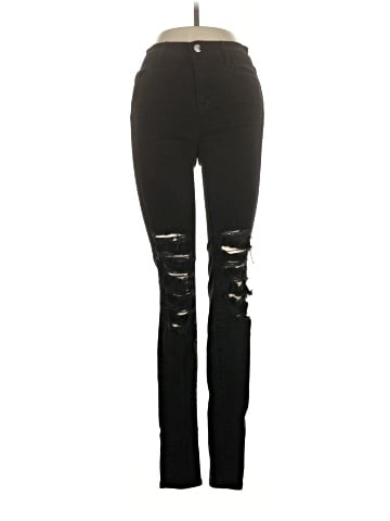 J Brand Jeggings (view 1)