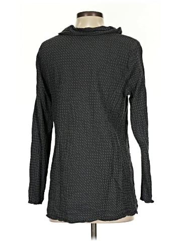 Fenini Turtleneck Sweater (view 2)