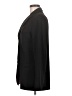 Thalian Black Blazer Size 8 - photo 5