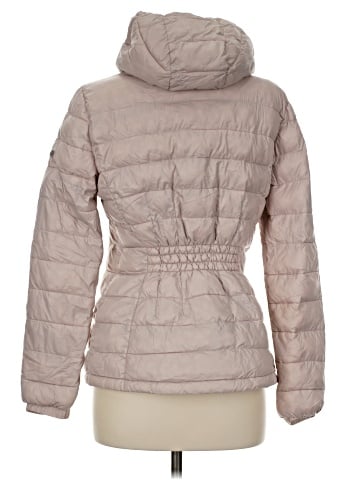 Calvin Klein Snow Jacket (view 2)