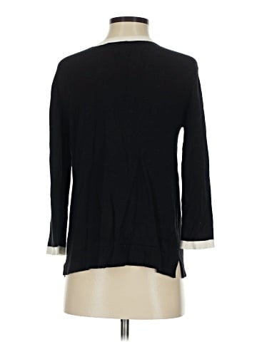 Susina Cardigan (view 2)