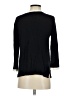 Susina Black Cardigan Size S - photo 2