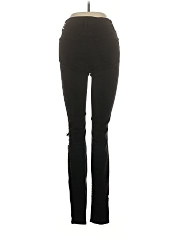 J Brand Jeggings (view 2)