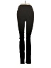 J Brand Animal Print Black Jeggings Size 25 waist - photo 2
