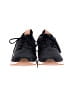 New Balance Black Sneakers Size 6 1/2 - photo 2