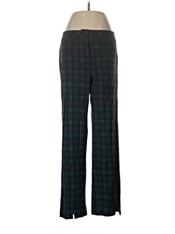 J. McLaughlin Dress Pants (view 1)