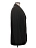 Thalian Black Blazer Size 8 - photo 4