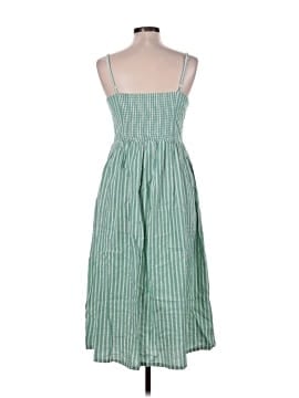 Used Old Navy Teal Dresses On Sale Up To 90% Off | ThredUp