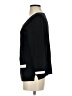 Susina Black Cardigan Size S - photo 5