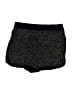 Assorted Brands Tweed Black Shorts Size S - photo 2