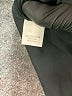 Converse One Star 100% Polyester Black Cocktail Dress Size M - photo 5