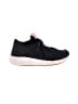 New Balance Black Sneakers Size 6 1/2 - photo 1