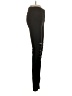 J Brand Animal Print Black Jeggings Size 25 waist - photo 4