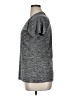 Under Armour Gray Active T-Shirt Size XL - photo 5