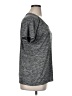 Under Armour Gray Active T-Shirt Size XL - photo 4