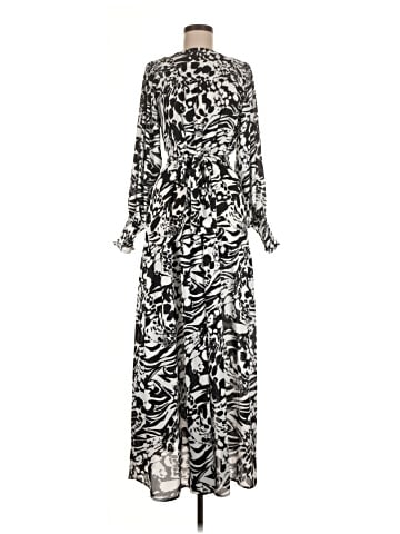 NY&C Casual Dress (view 1)
