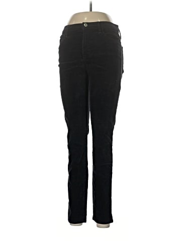 Gap Casual Pants (view 1)