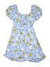 Unbranded Blue Dress One size (baby) - photo 2