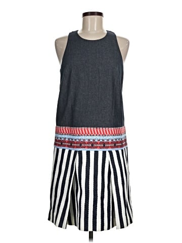J.Crew Collection Casual Dress (view 1)
