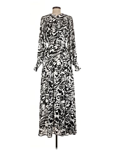 NY&C Casual Dress (view 2)