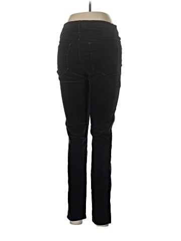 Gap Casual Pants (view 2)
