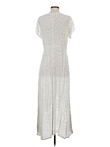 Saltwater LUXE Casual Dress (view 2)