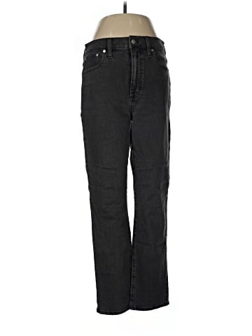 Madewell Jeans (view 1)