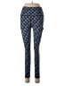 OFFLINE by Aerie Argyle Blue Active Pants Size M - photo 1
