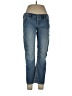 Silver Jeans Co. Hearts Blue Jeans Size 32 waist - photo 1