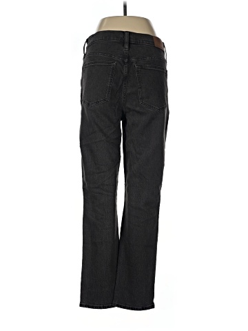 Madewell Jeans (view 2)