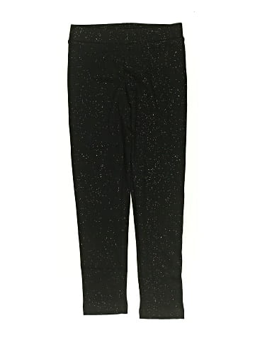 Old Navy Casual Pants (view 1)