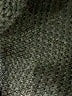 Unbranded Black Cardigan Size S - photo 7