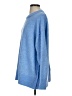 Aerie Blue Pullover Sweater Size S - photo 5