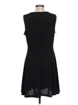 apt 9 fit and flare dress Petite Apt. 9 Sleeveless Fit & Flare Dress